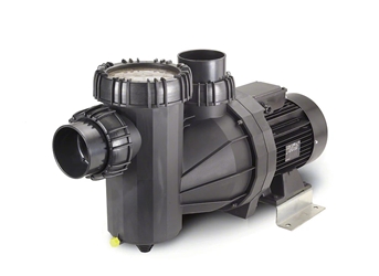 SINGLE PHASE COMMERCIAL PUMP 95-IX 5.0HP SF1.15 208-230V SINGLE PHASE COMMERCIAL PUMP 95-IX 5.0HP SF1.15 208-230V